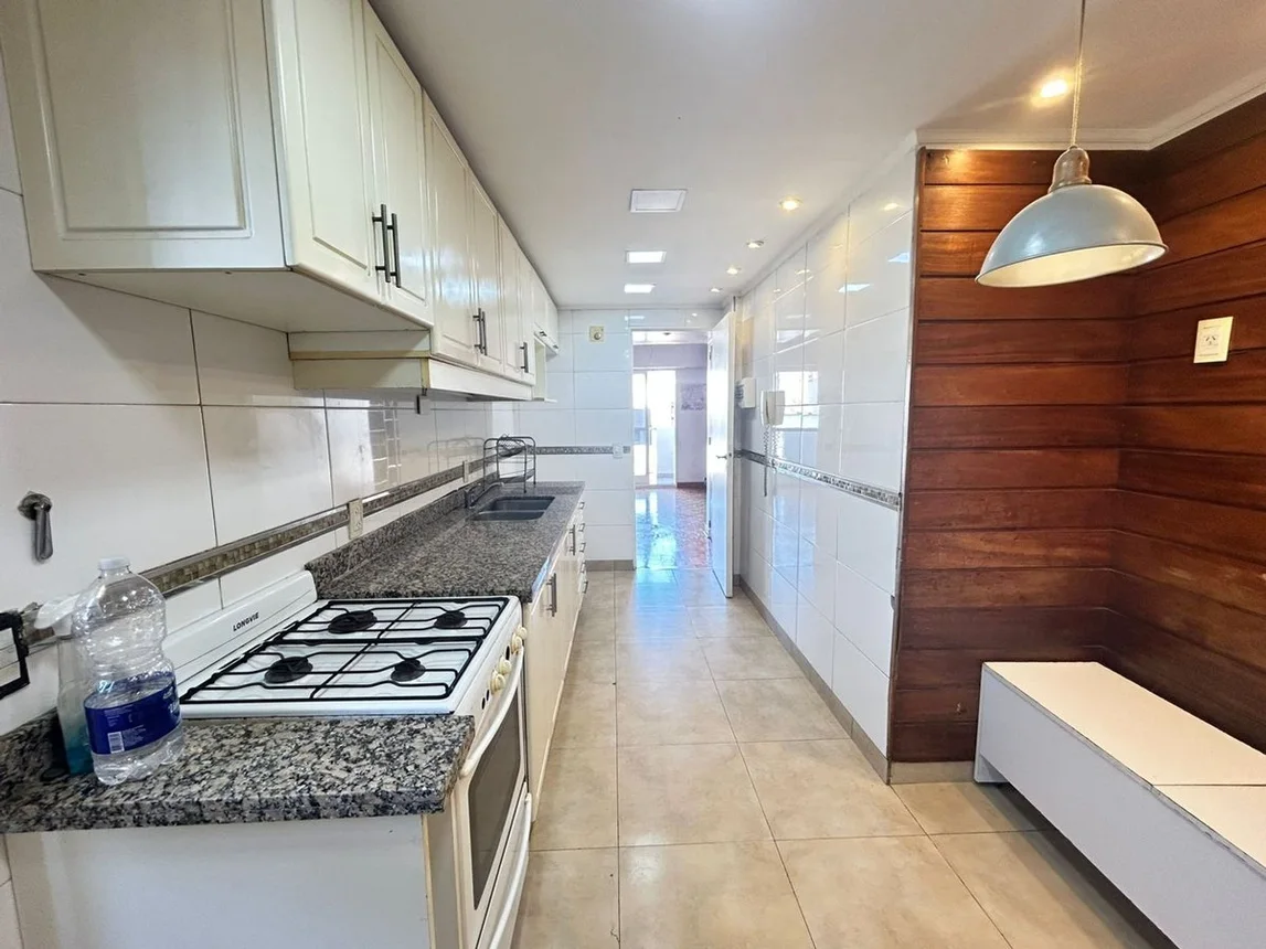 Departamento en venta en Recoleta, foto 2