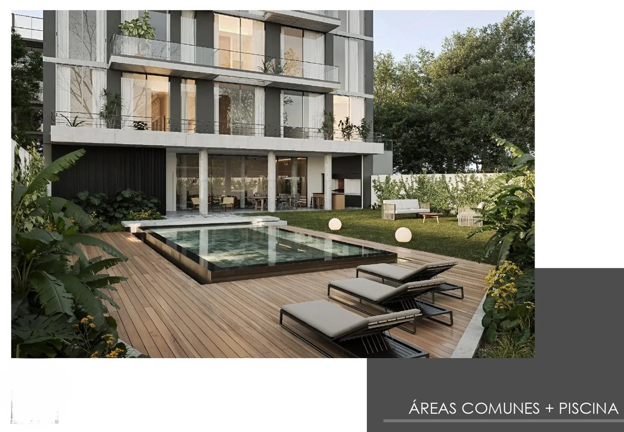 Monoambiente en venta en Villa Urquiza, foto 3
