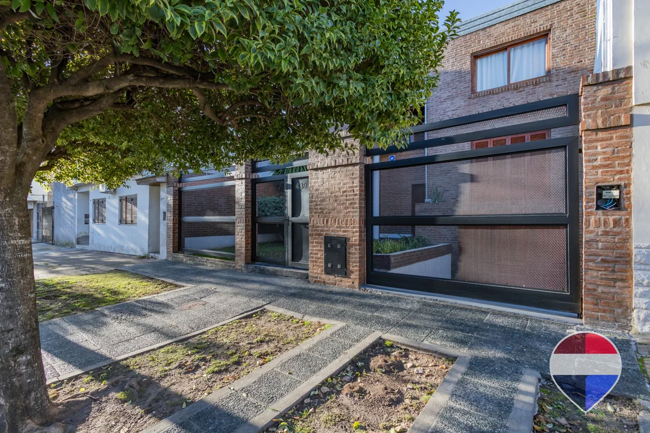Casa en venta en La Plata, foto 3