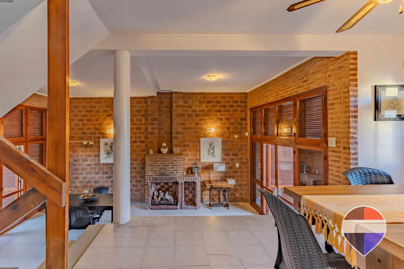 Casa en venta en La Plata, foto 5