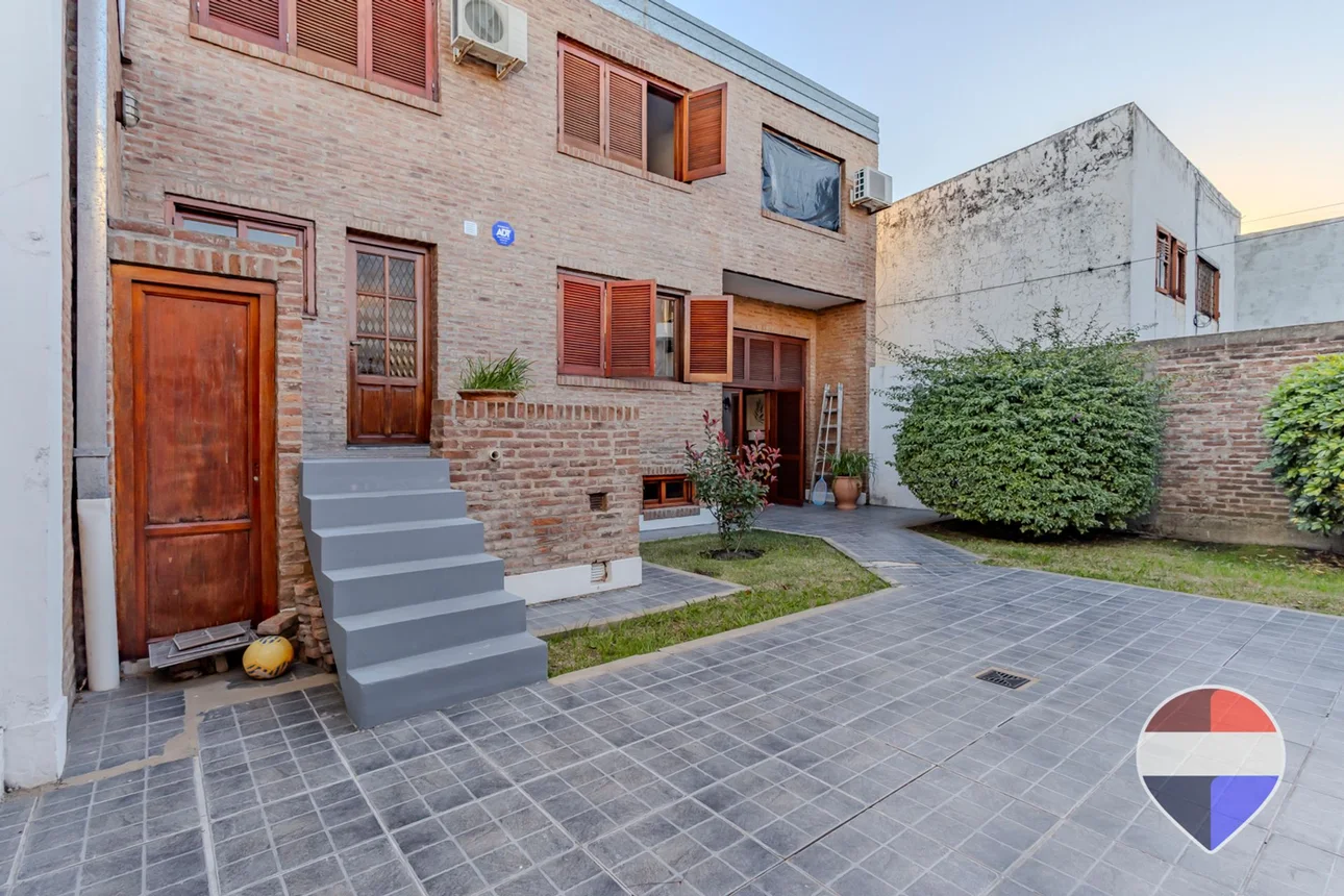 Casa en venta en La Plata