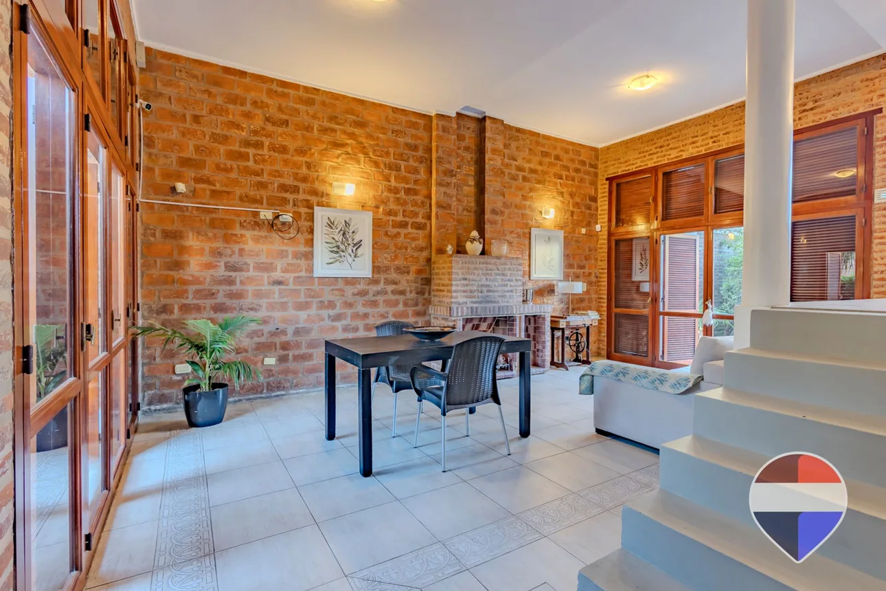 Casa en venta en La Plata, foto 4