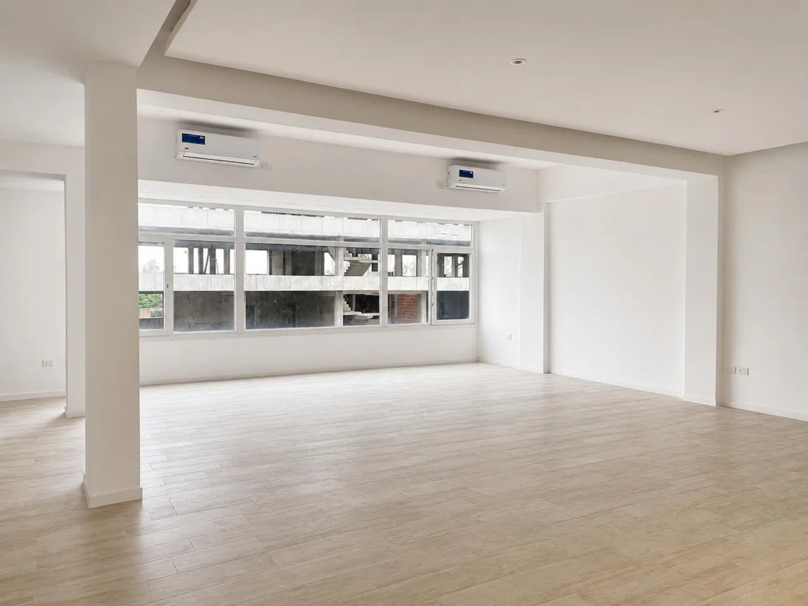 Departamento en venta en Rincón de Milberg, José M. Paiva 1500, foto 2