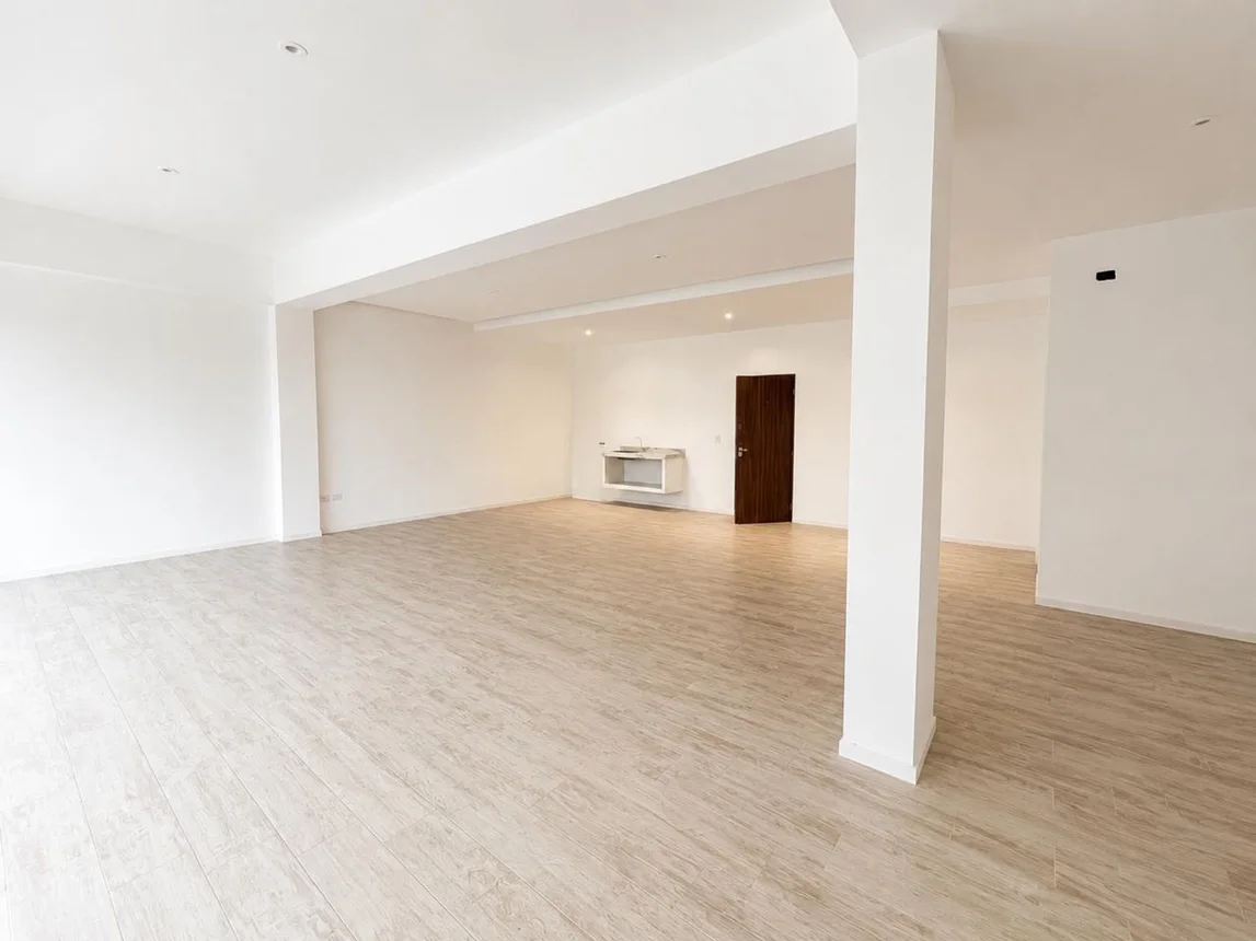 Departamento en venta en Rincón de Milberg, José M. Paiva 1500, foto 3