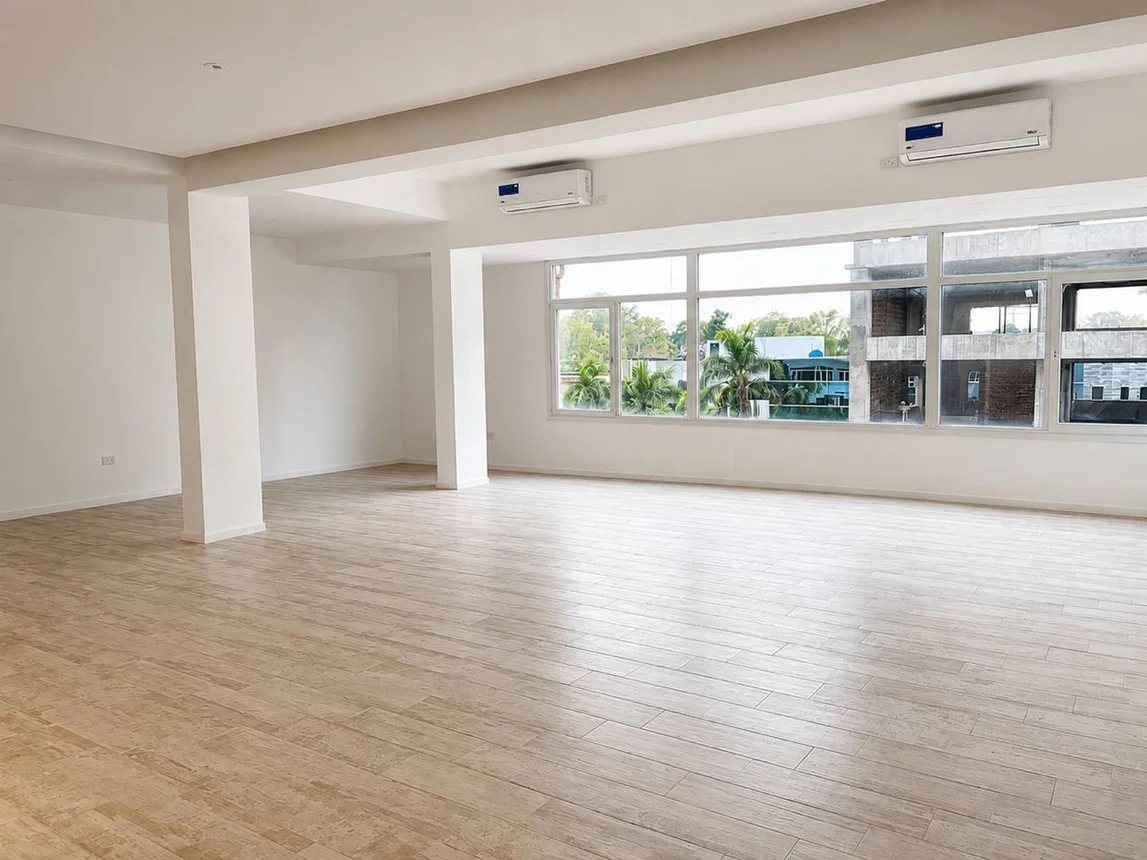 Departamento en venta en Rincón de Milberg, José M. Paiva 1500