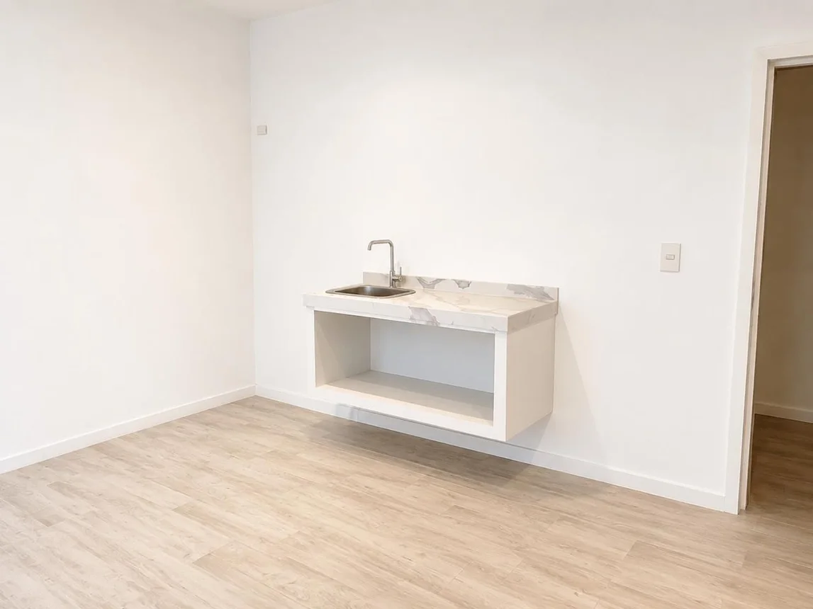 Departamento en venta en Rincón de Milberg, José M. Paiva 1500, foto 4