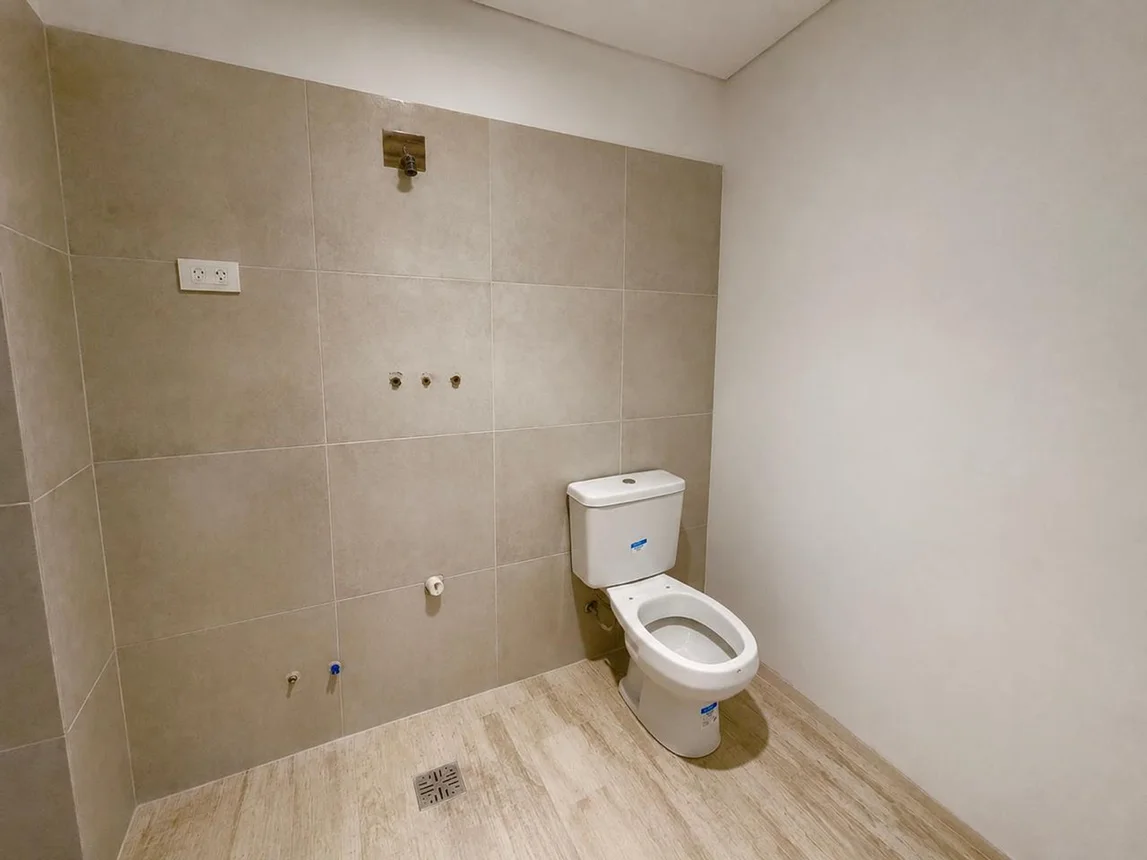 Departamento en venta en Rincón de Milberg, José M. Paiva 1500, foto 5