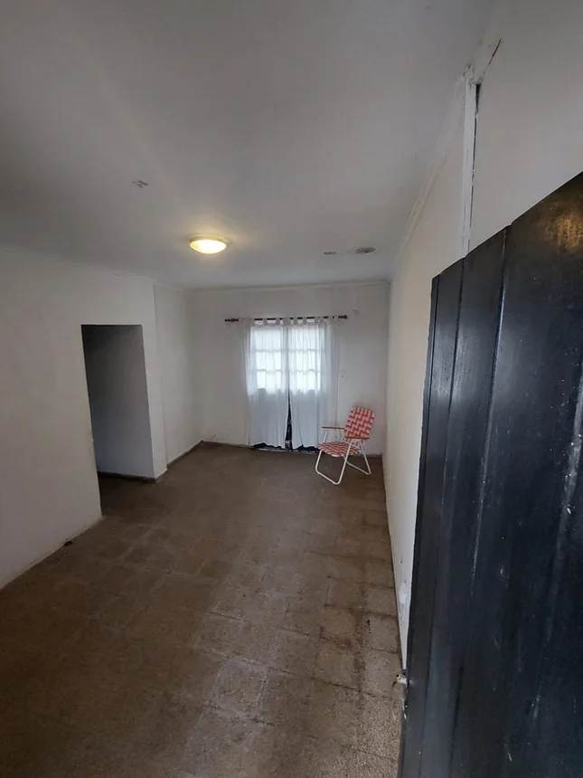 Departamento de 5 ambientes en venta en Corrientes, Leloir y Manzilla 0, foto 2