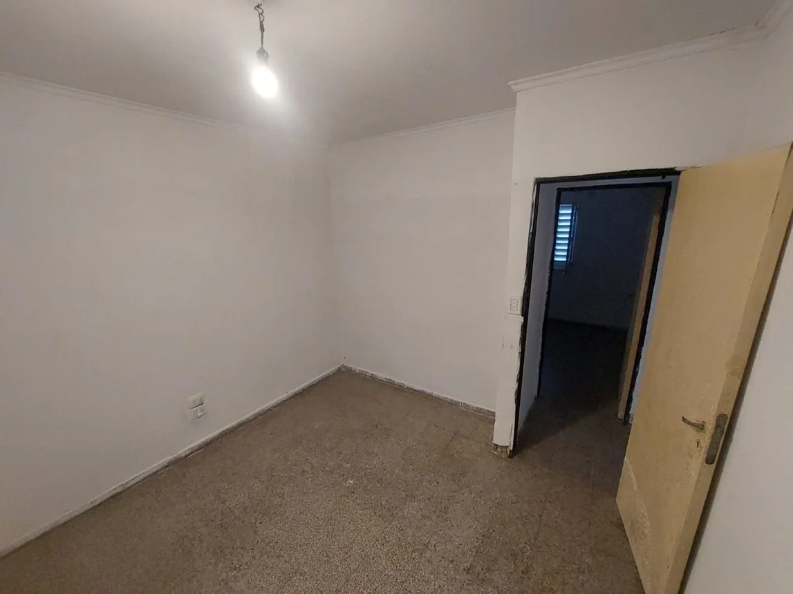 Departamento de 5 ambientes en venta en Corrientes, Leloir y Manzilla 0, foto 3