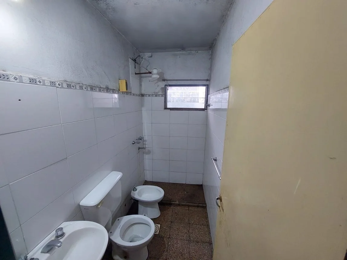 Departamento de 5 ambientes en venta en Corrientes, Leloir y Manzilla 0, foto 5