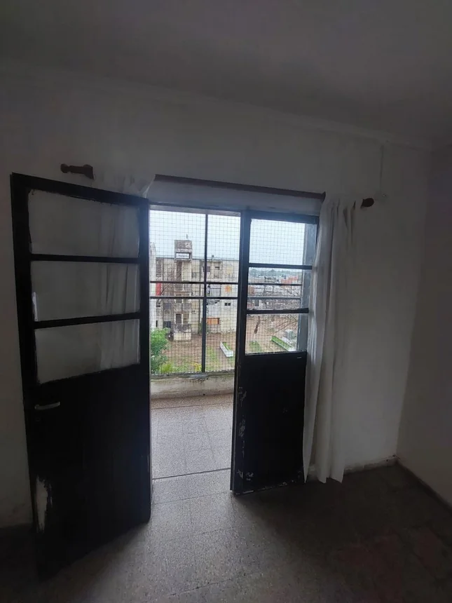 Departamento de 5 ambientes en venta en Corrientes, Leloir y Manzilla 0, foto 4