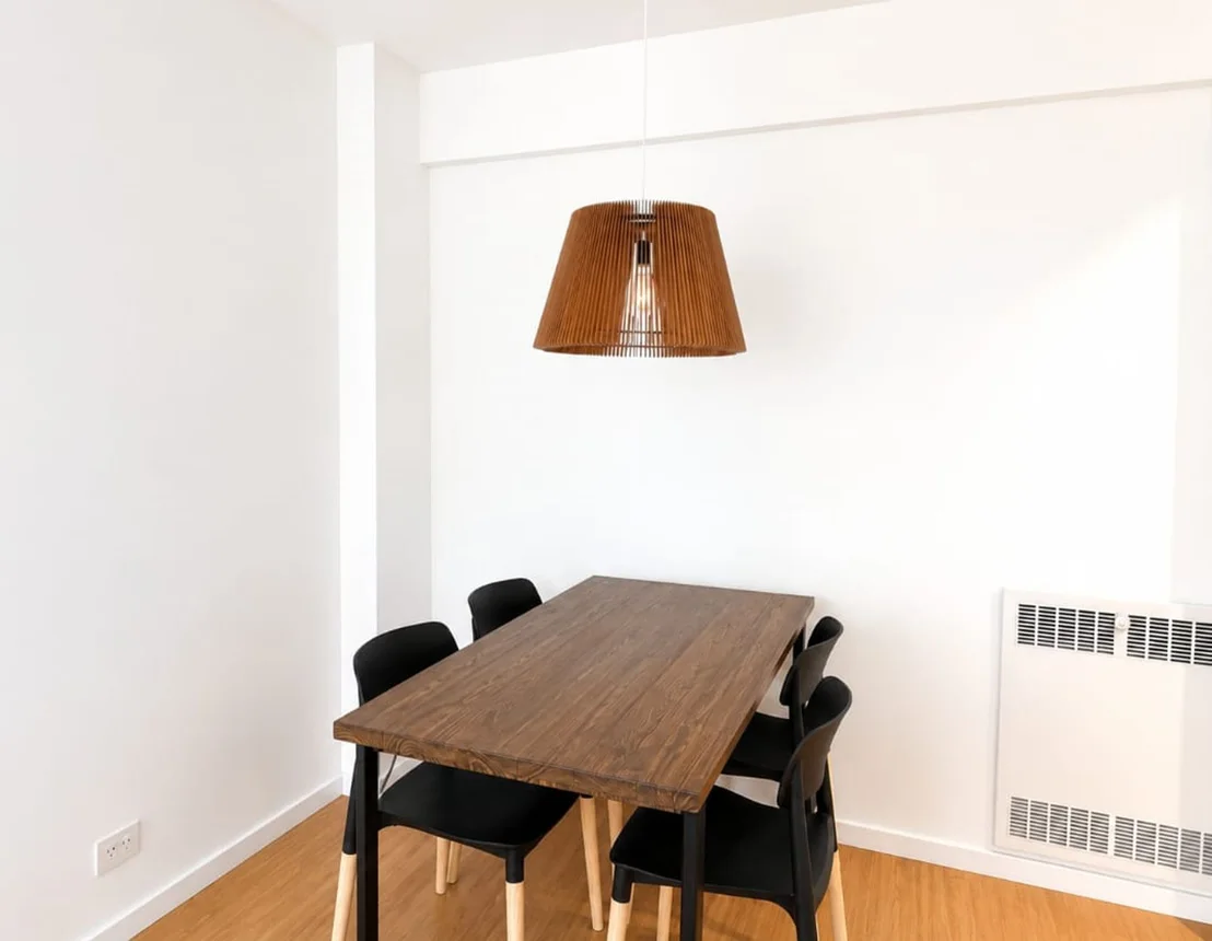 Departamento en venta en Palermo, foto 3