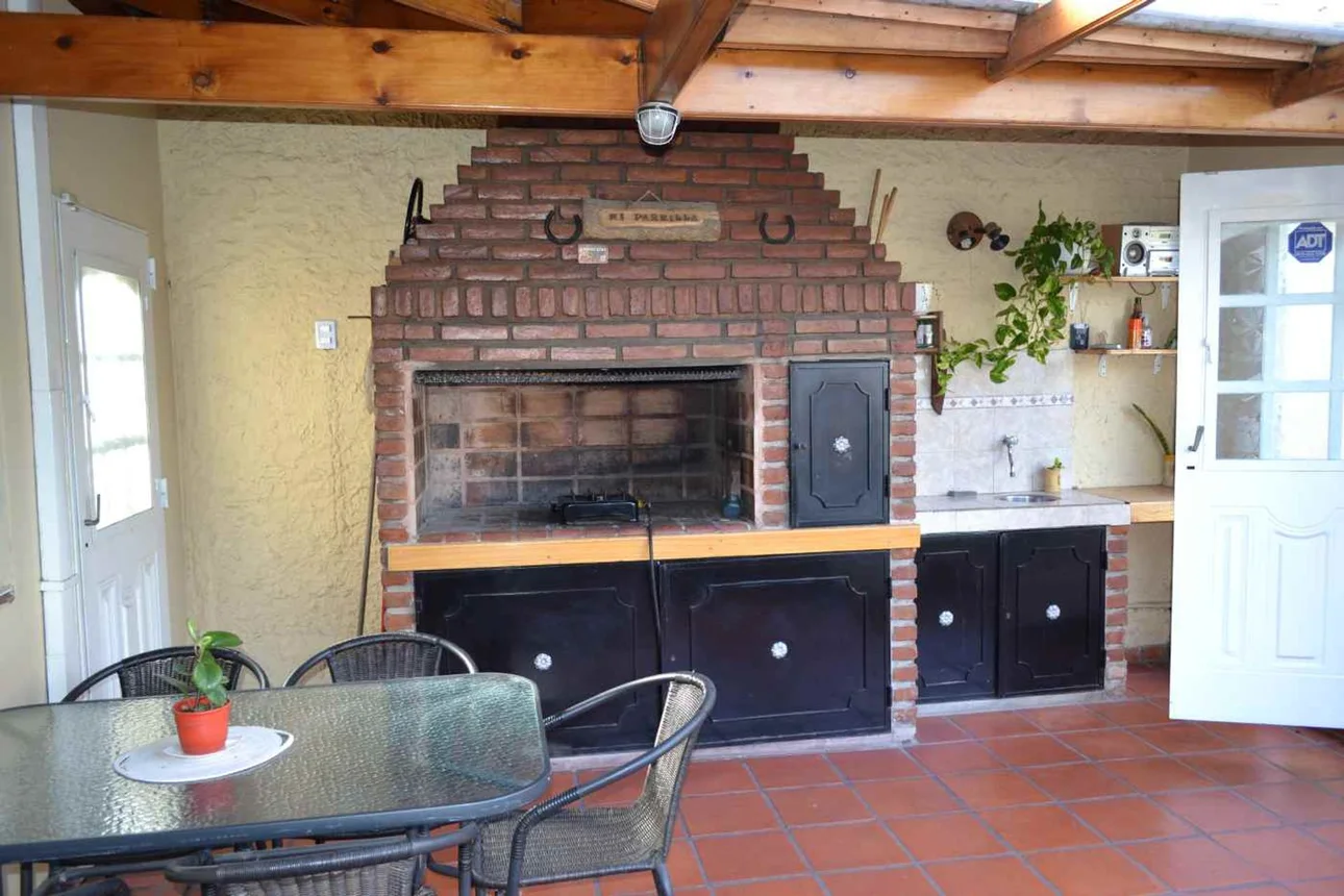 Casa en venta en Castelar, foto 4