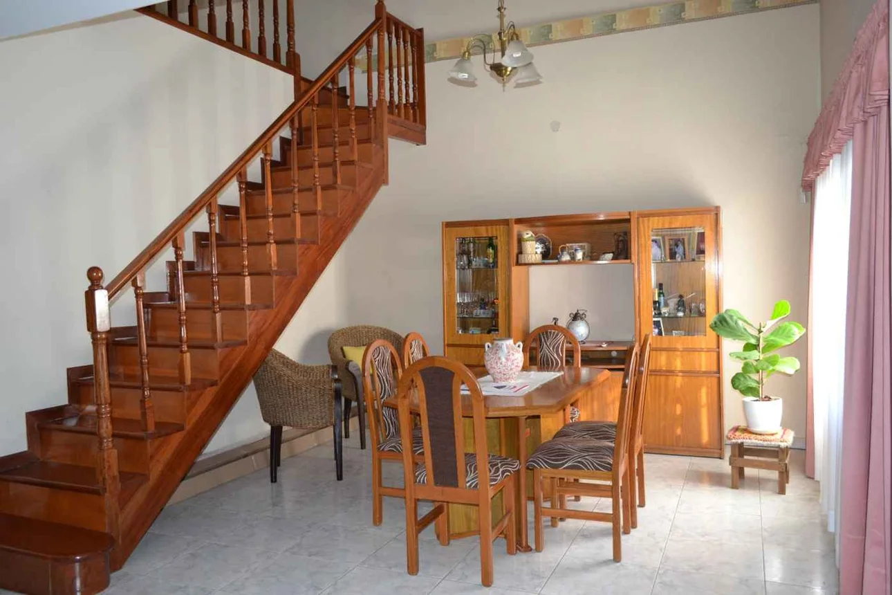 Casa en venta en Castelar, foto 2