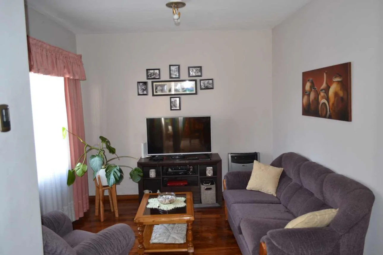 Casa en venta en Castelar, foto 5
