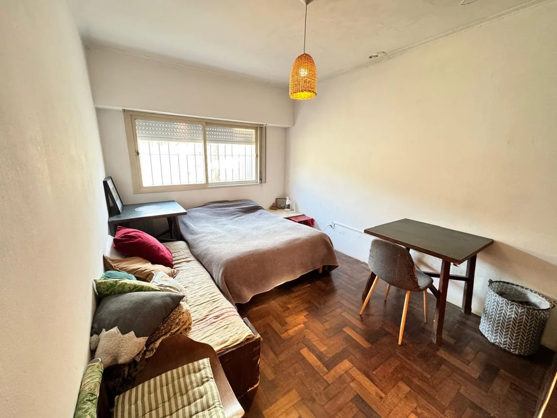 Departamento en venta en La Plata, foto 4