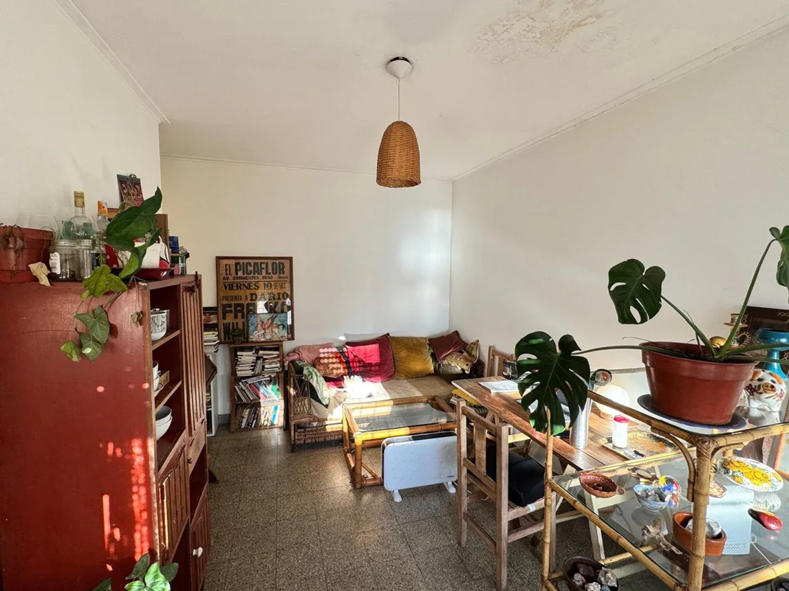 Departamento en venta en La Plata, foto 3