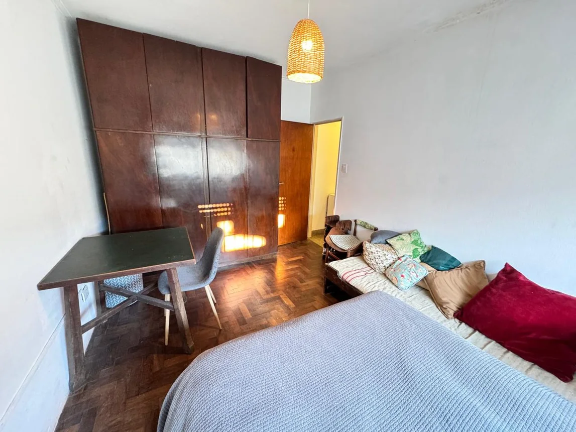 Departamento en venta en La Plata, foto 5