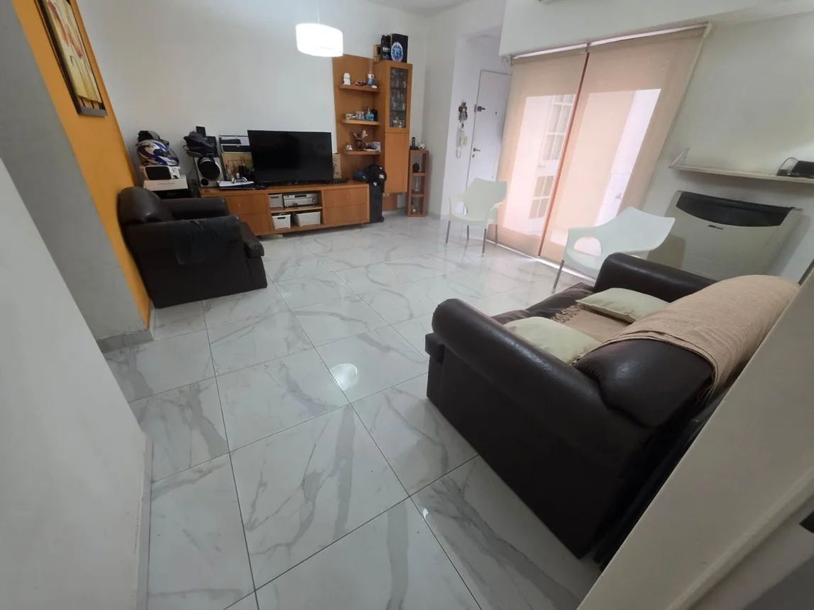 Departamento de 3 ambientes en venta en Liniers, Avenida Lisandro de la Torre 1000, foto 4