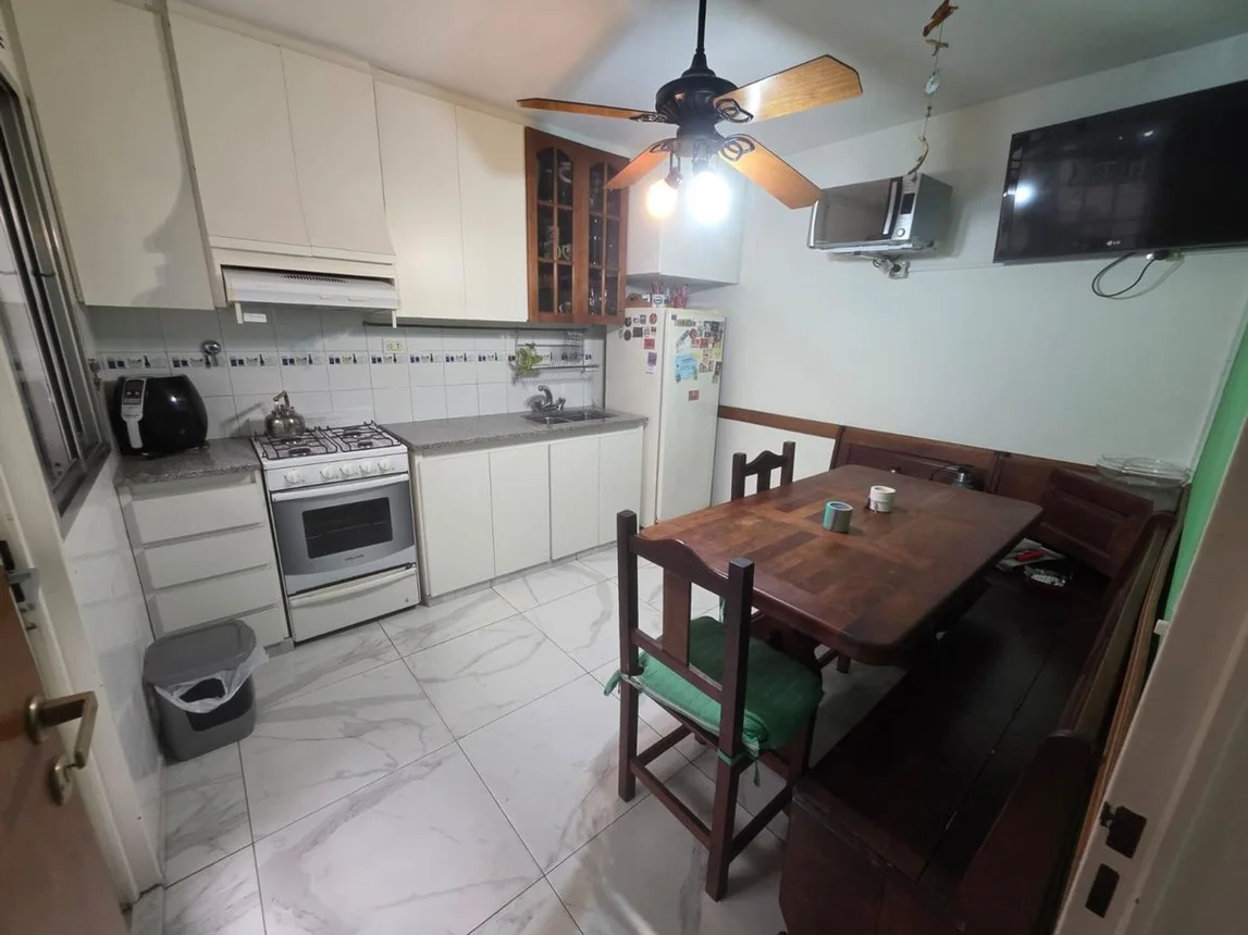 Departamento de 3 ambientes en venta en Liniers, Avenida Lisandro de la Torre 1000, foto 2