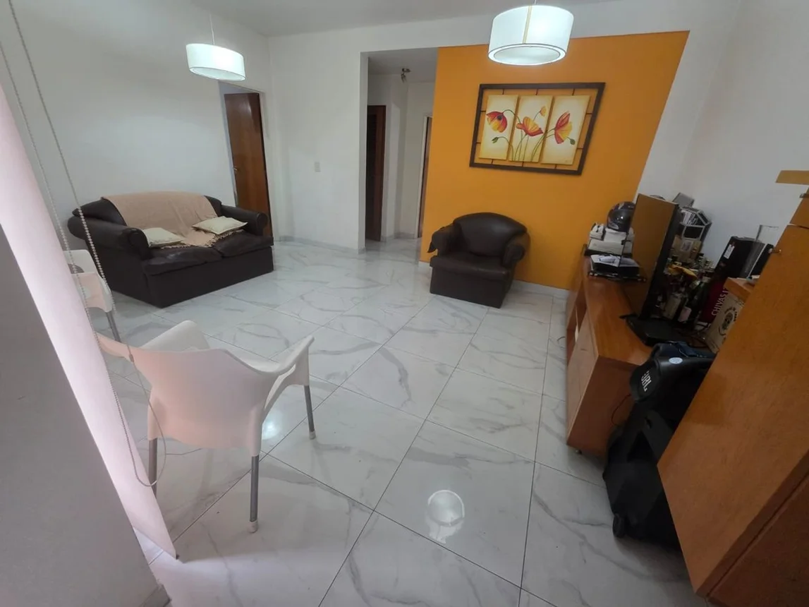Departamento de 3 ambientes en venta en Liniers, Avenida Lisandro de la Torre 1000, foto 5