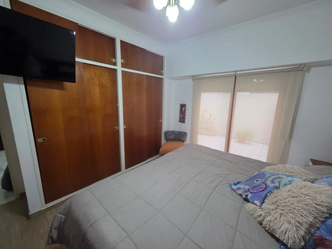 Departamento de 3 ambientes en venta en Liniers, Avenida Lisandro de la Torre 1000, foto 3