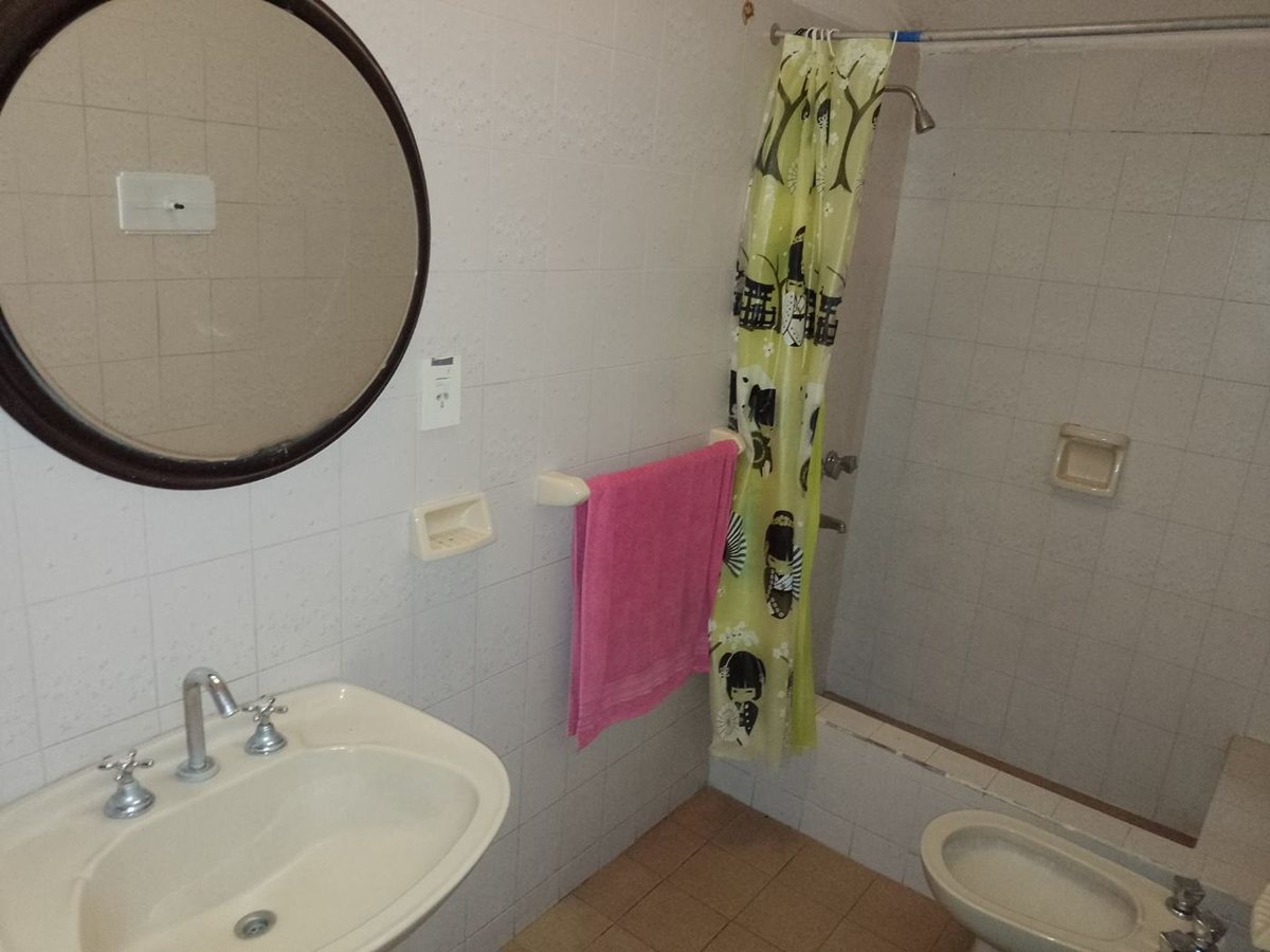 CASA VENTA MAS LOCAL SANTA ANA I 4 DORMITORIOS - foto 10