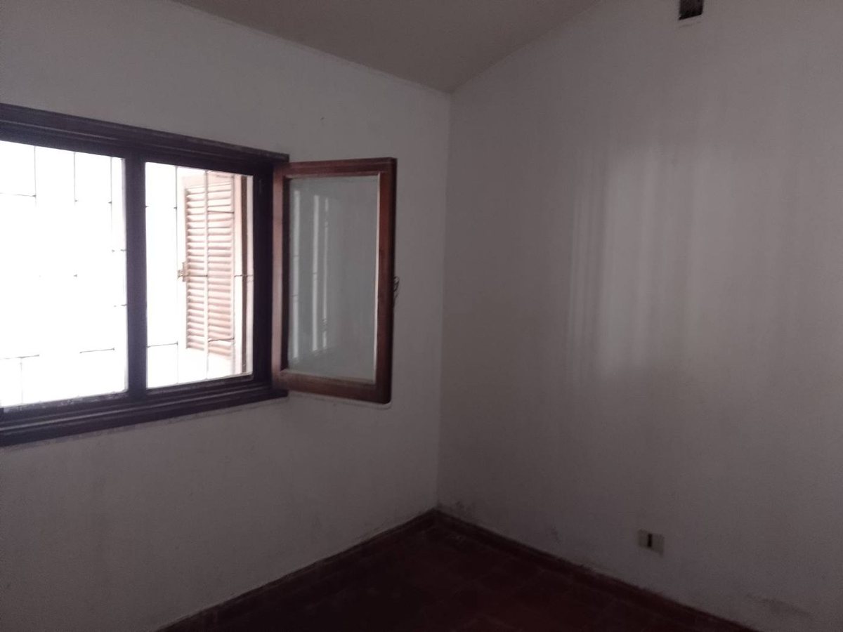 CASA VENTA MAS LOCAL SANTA ANA I 4 DORMITORIOS - foto 16