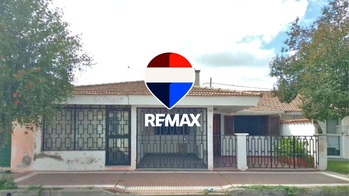 CASA VENTA MAS LOCAL SANTA ANA I 4 DORMITORIOS - foto 1