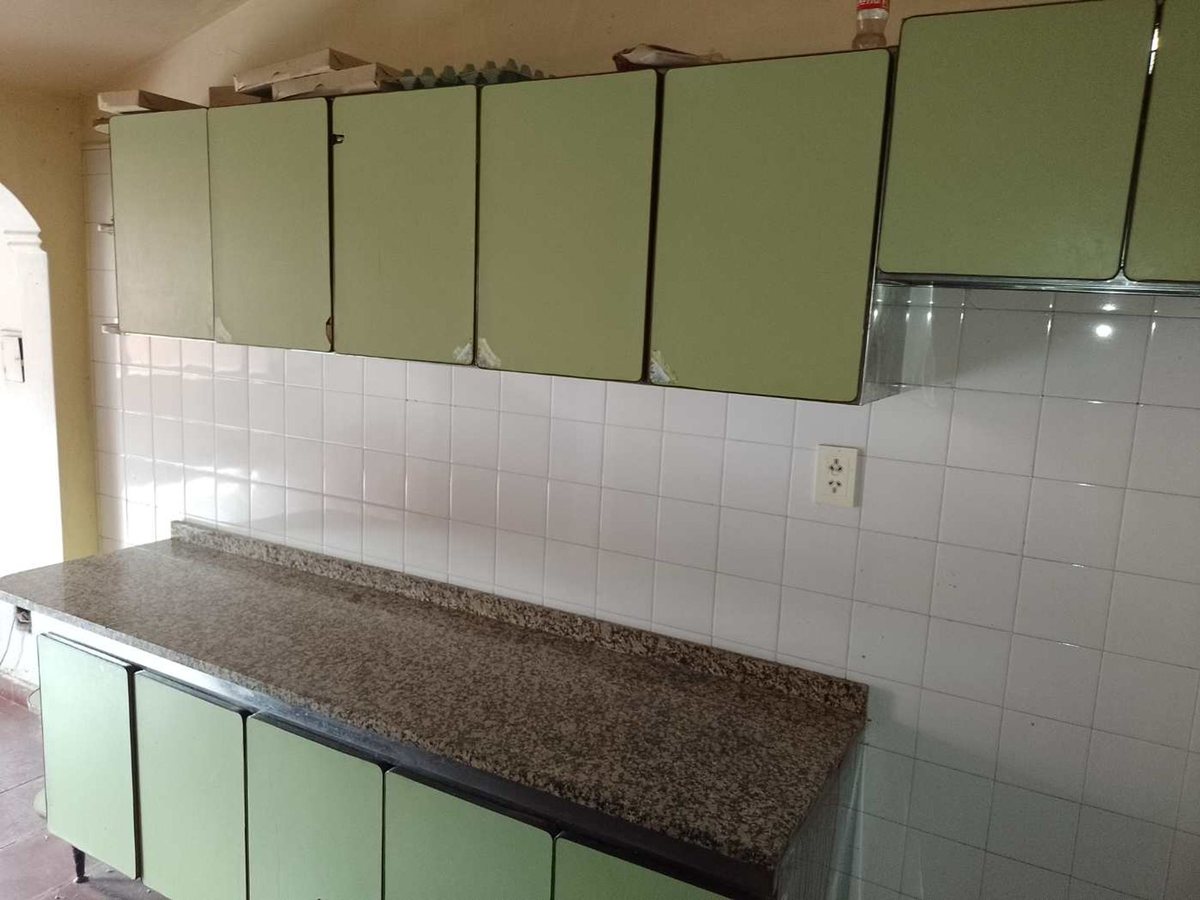 CASA VENTA MAS LOCAL SANTA ANA I 4 DORMITORIOS - foto 5