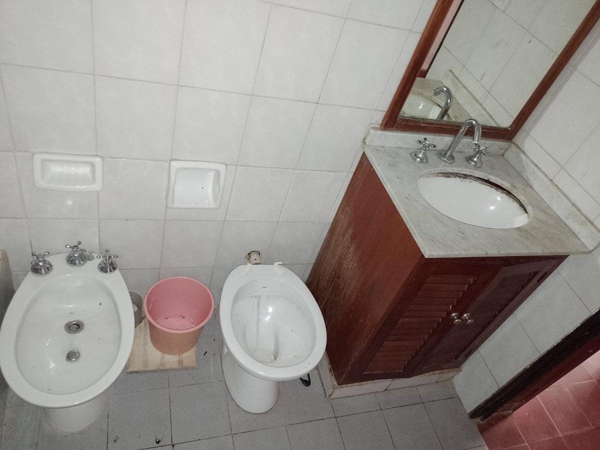 CASA VENTA MAS LOCAL SANTA ANA I 4 DORMITORIOS - foto 19