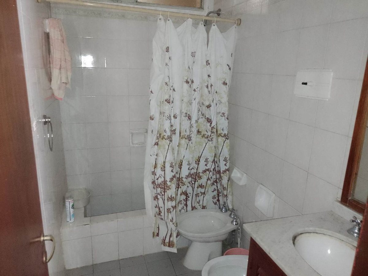 CASA VENTA MAS LOCAL SANTA ANA I 4 DORMITORIOS - foto 18