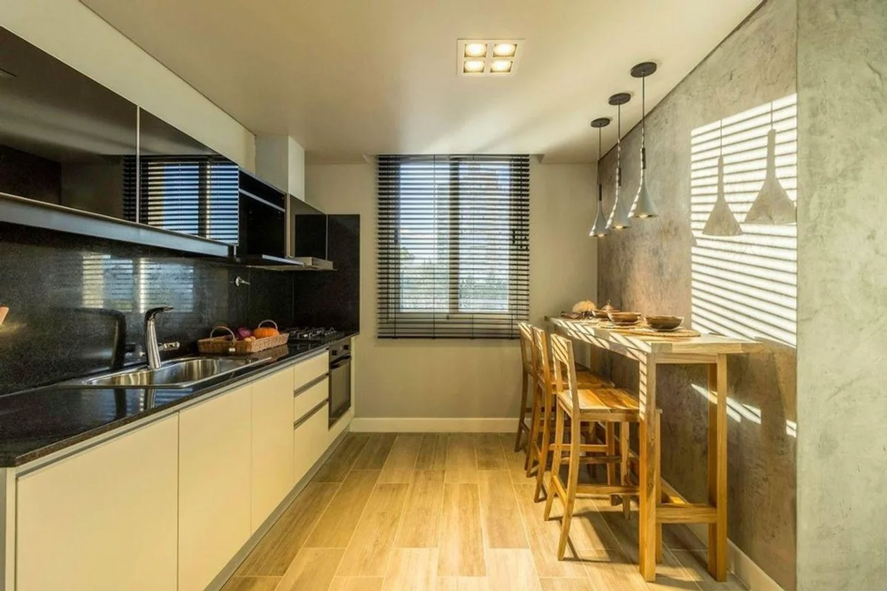 Departamento de 3 ambientes en venta en Godoy Cruz, Avenida San Martín Sur 2500, foto 3
