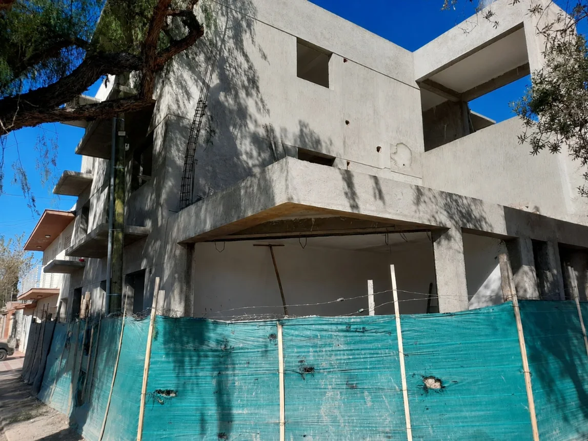 Departamento en venta en Godoy Cruz, foto 2