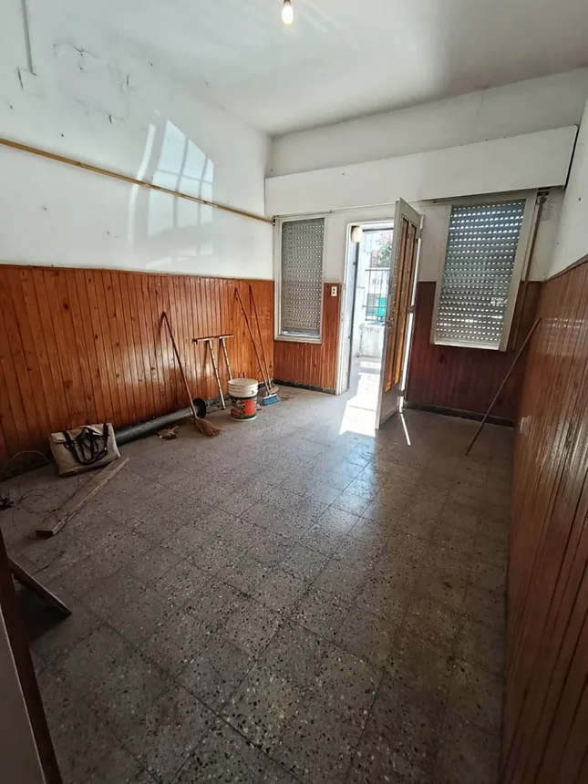 Casa en venta en Rosario, foto 2