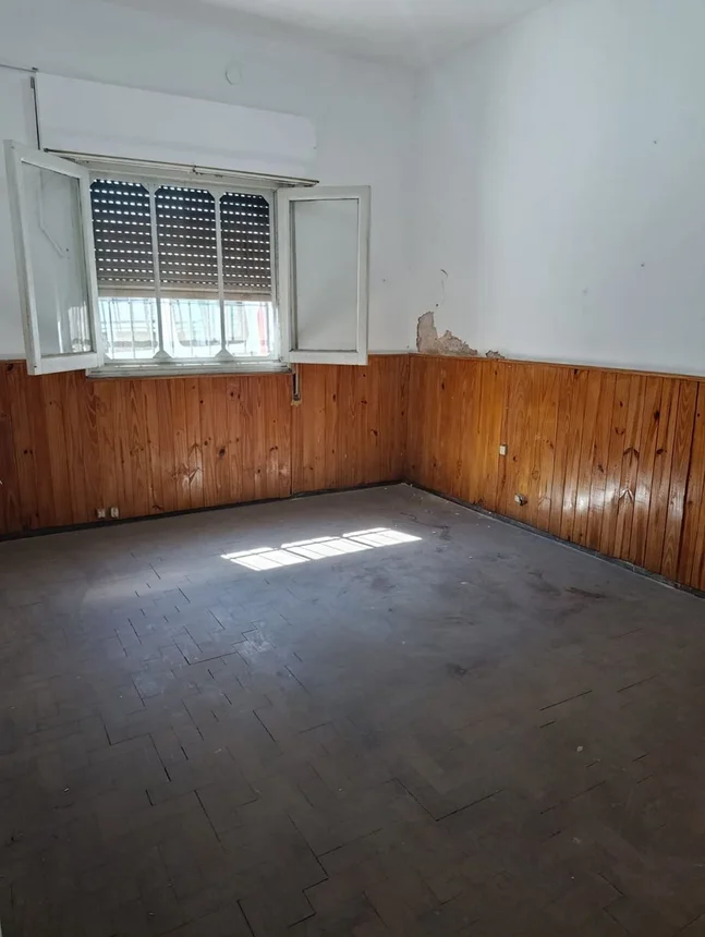 Casa en venta en Rosario, foto 3