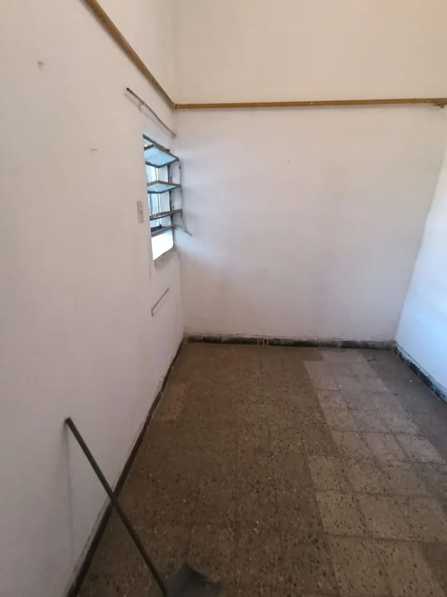 Casa en venta en Rosario, foto 4