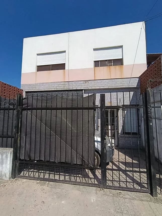Casa en venta en Rosario
