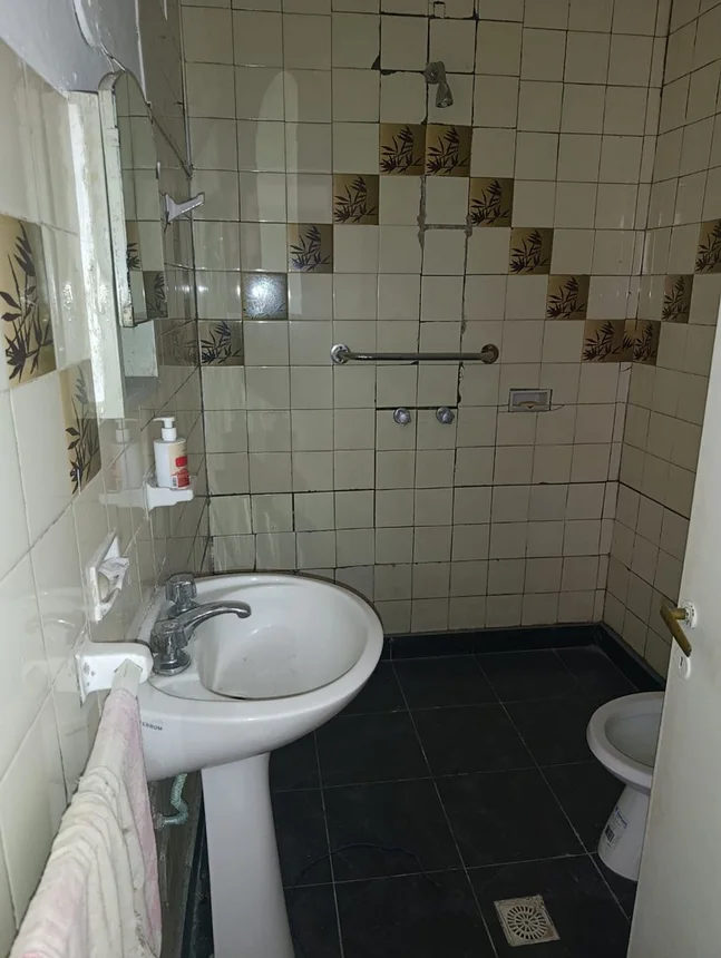 Casa en venta en Rosario, foto 5