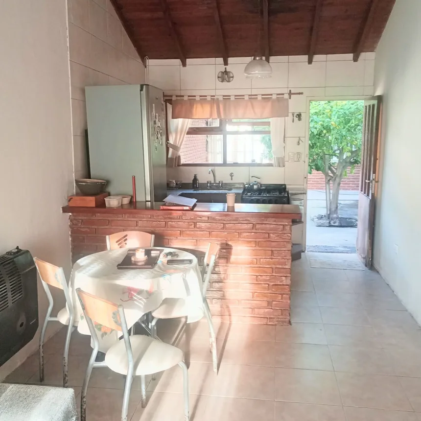 Casa en venta en Mar del Plata, foto 3
