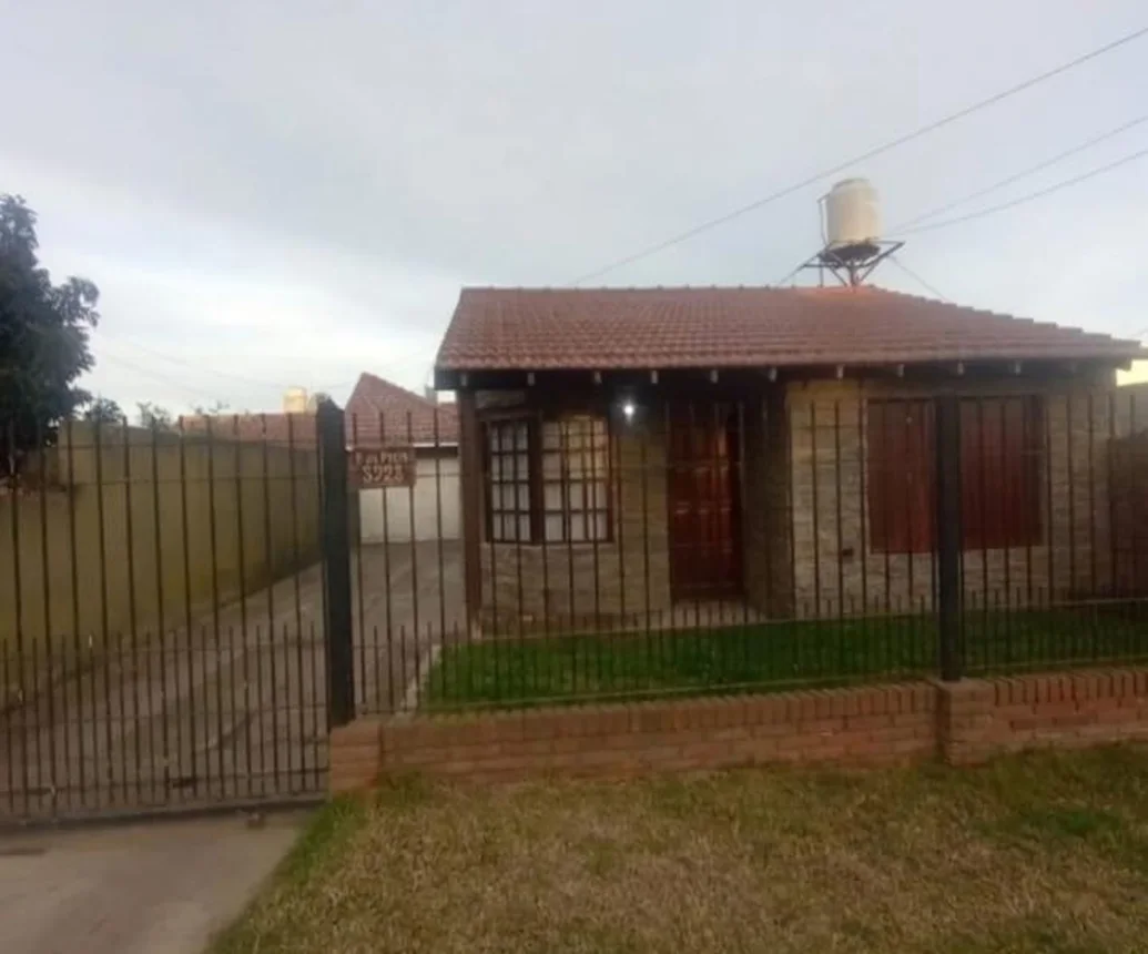 Casa en venta en Mar del Plata, foto 2