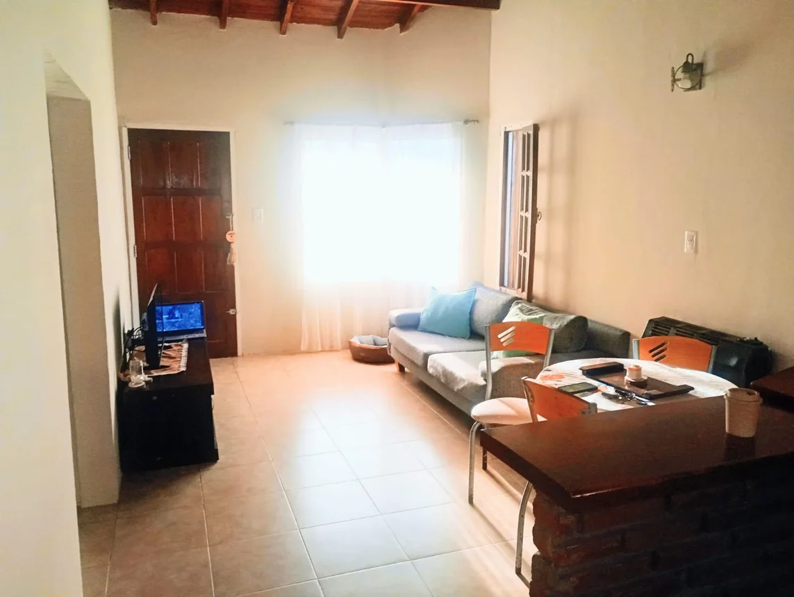 Casa en venta en Mar del Plata, foto 5