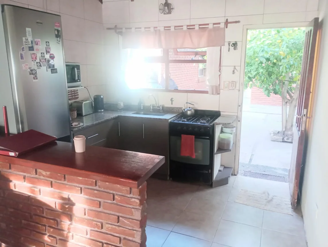 Casa en venta en Mar del Plata, foto 4