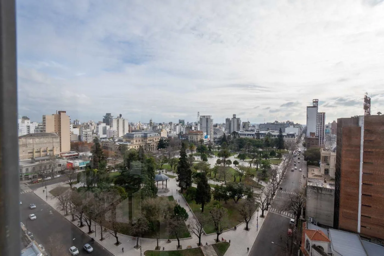 Departamento en venta en La Plata, foto 2
