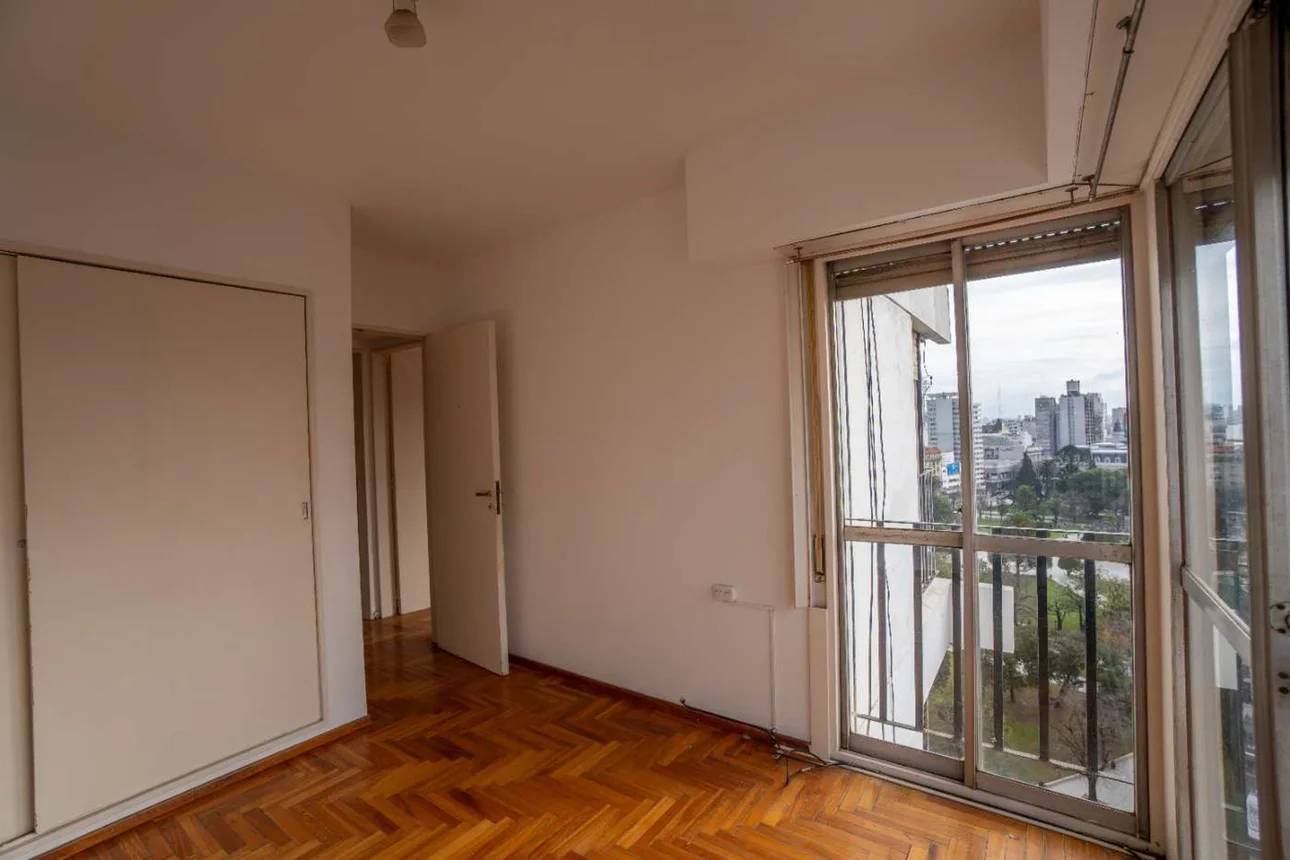Departamento en venta en La Plata, foto 5
