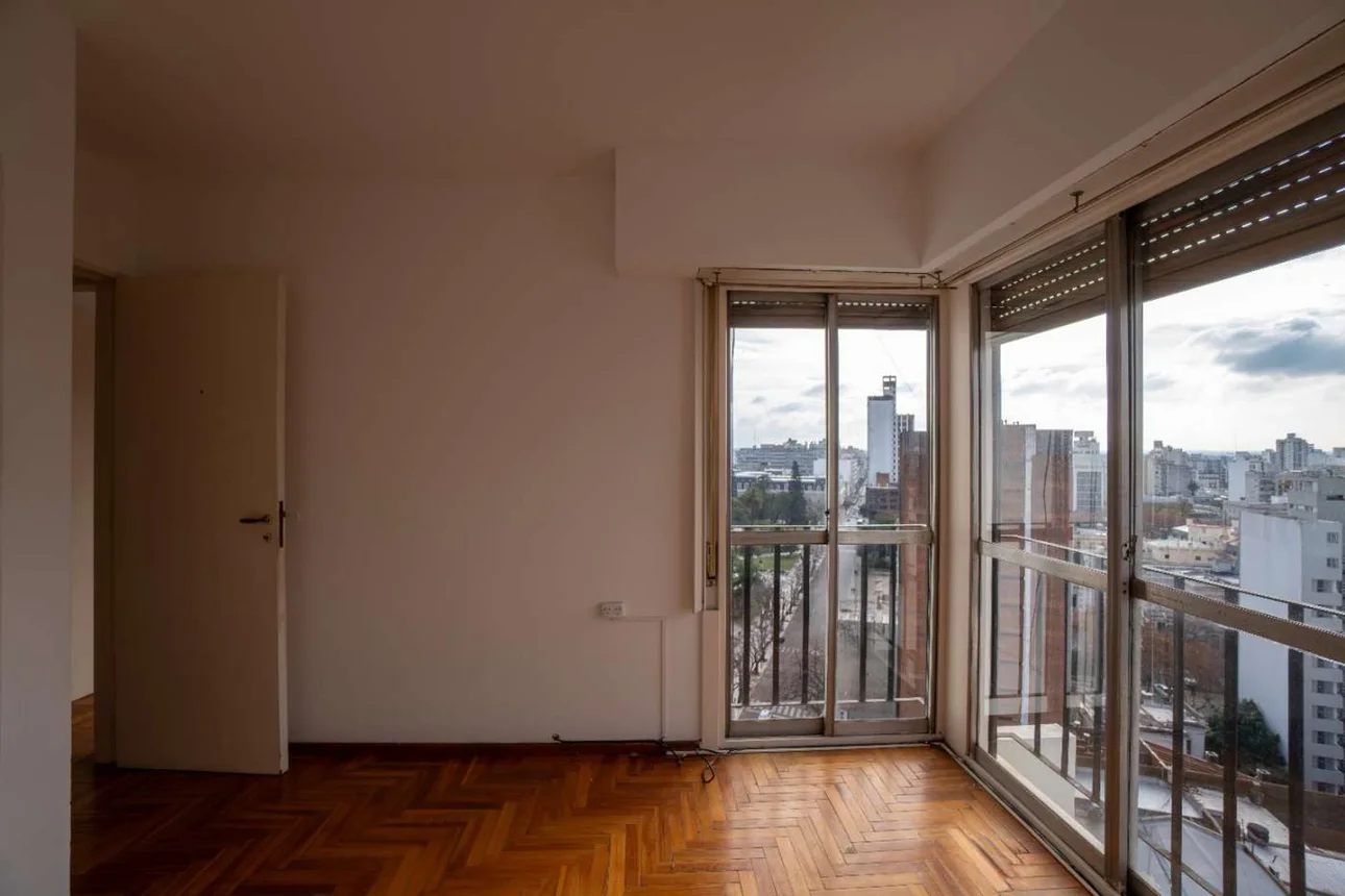 Departamento en venta en La Plata, foto 4