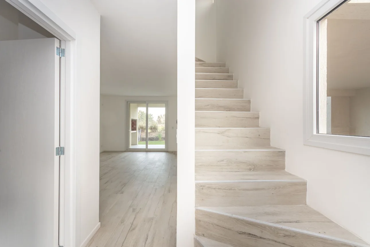Dúplex en venta en Pilar, foto 3