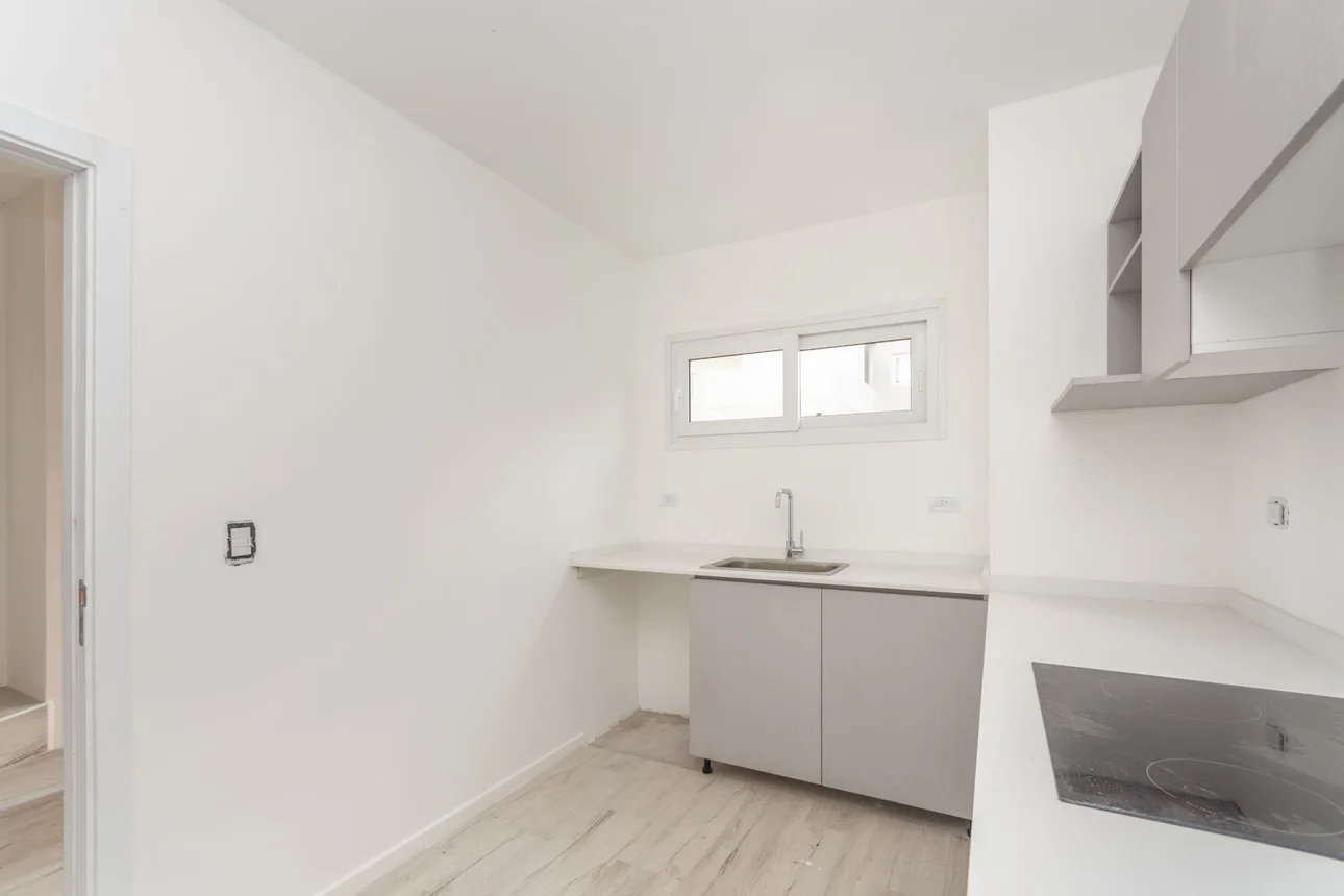 Dúplex en venta en Pilar, foto 5