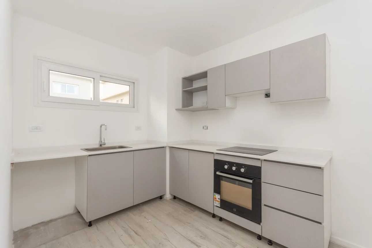 Dúplex en venta en Pilar, foto 4