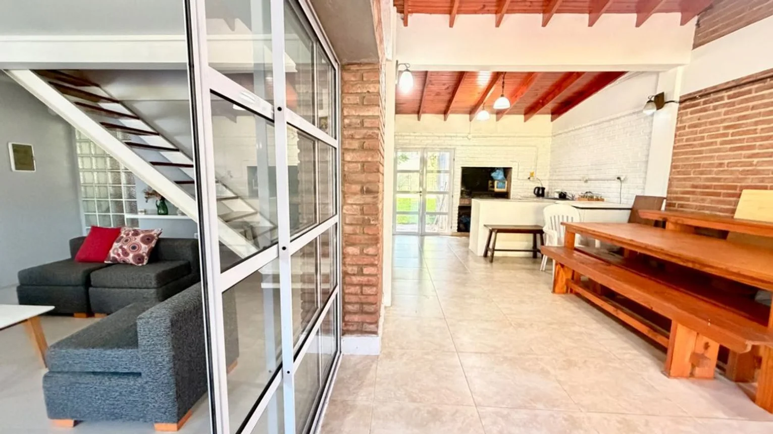 Casa en venta en City Bell, foto 5